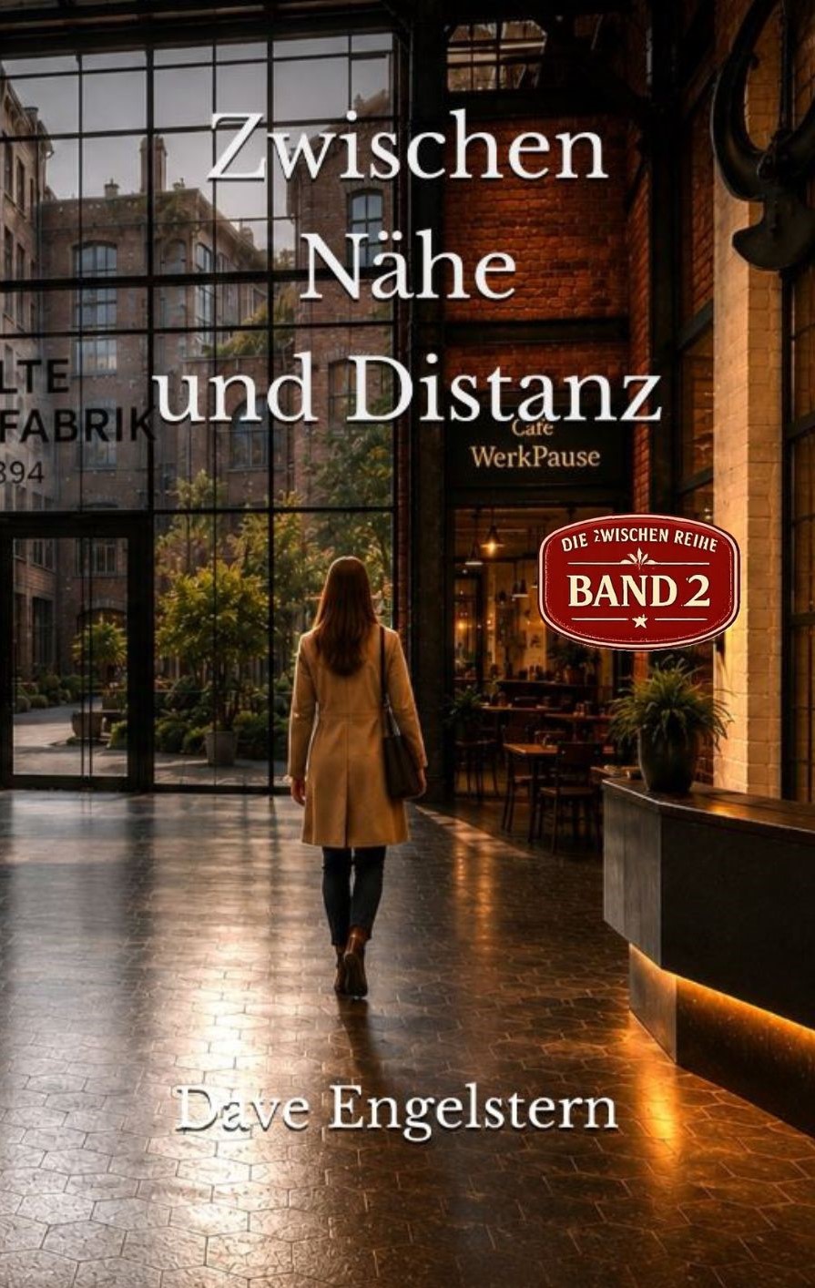 Zwischen-Nähe-und-Distanz – Cover